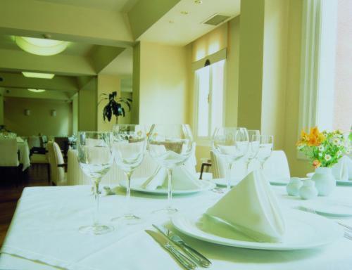 Kariye Hotel Istanbul Eksteriør bilde